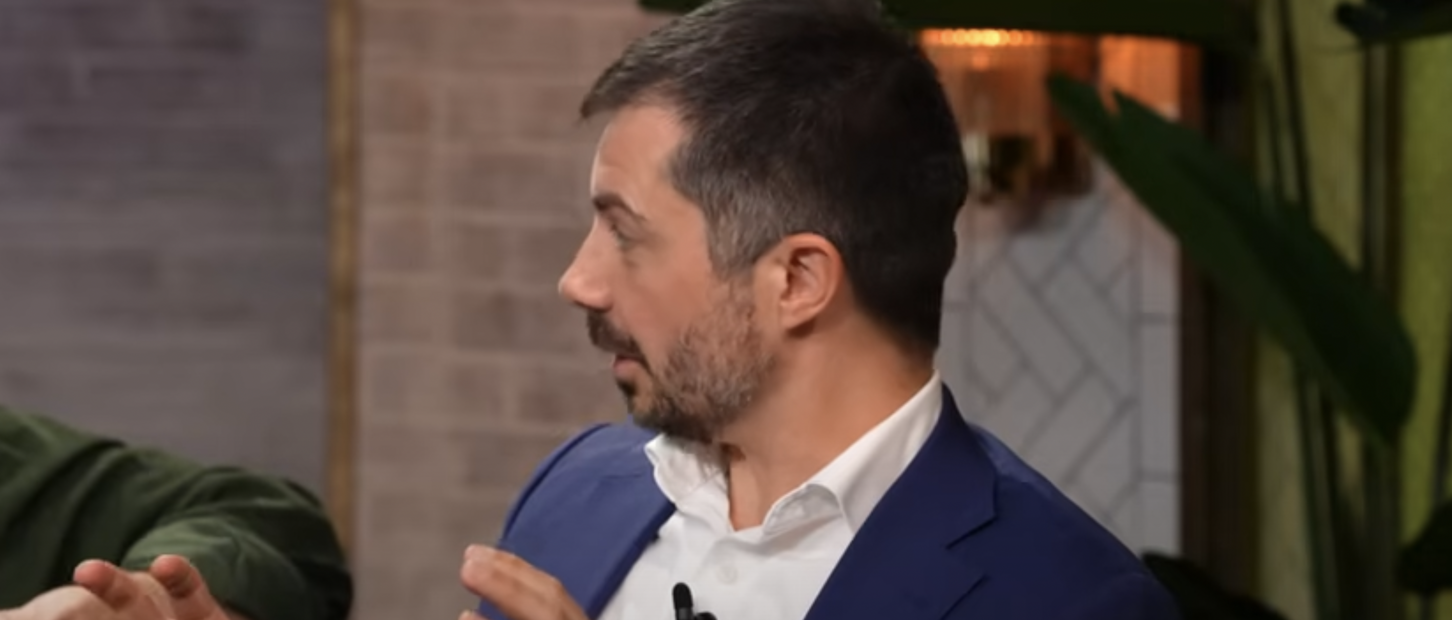 Screenshot/Flagrant Podcast